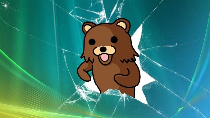 Excel 到底有多厉害？